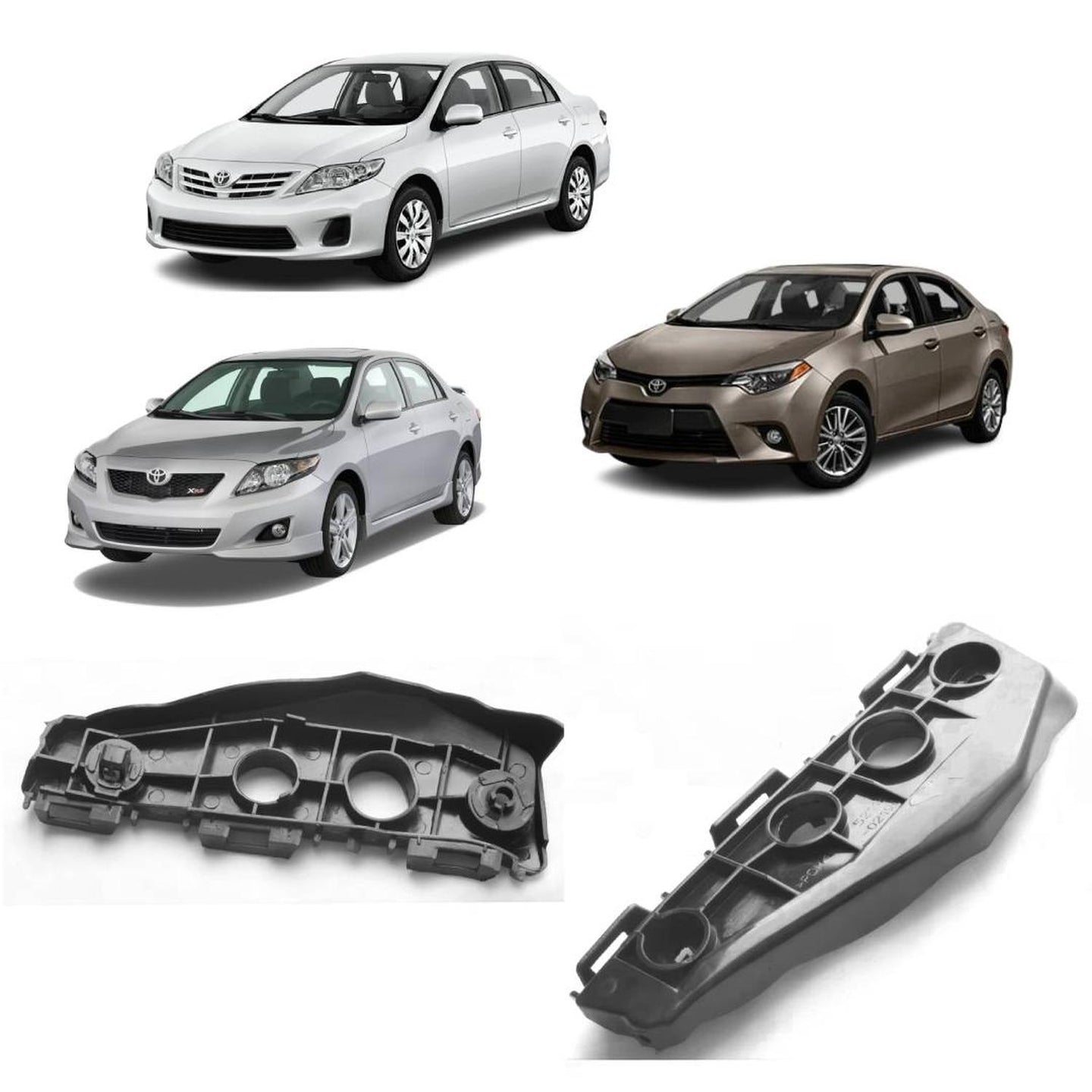 jpg_1500x1500_62136380
