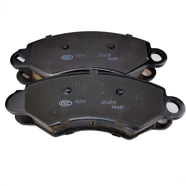 jpg_1500x1500_67348919