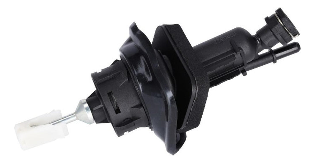 jpg_1500x1500_60573545
