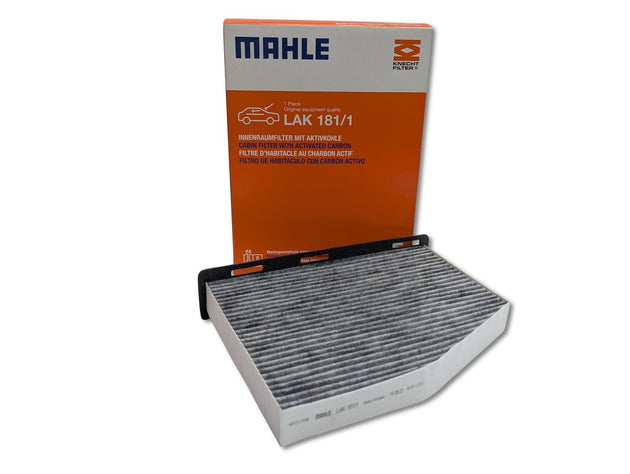 jpg_1500x1500_68656651