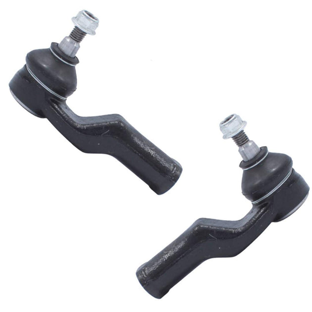 jpg_1500x1500_67841339