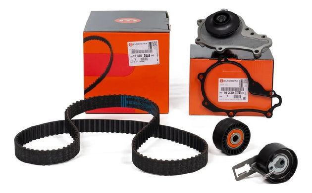 jpg_1500x1500_60573406