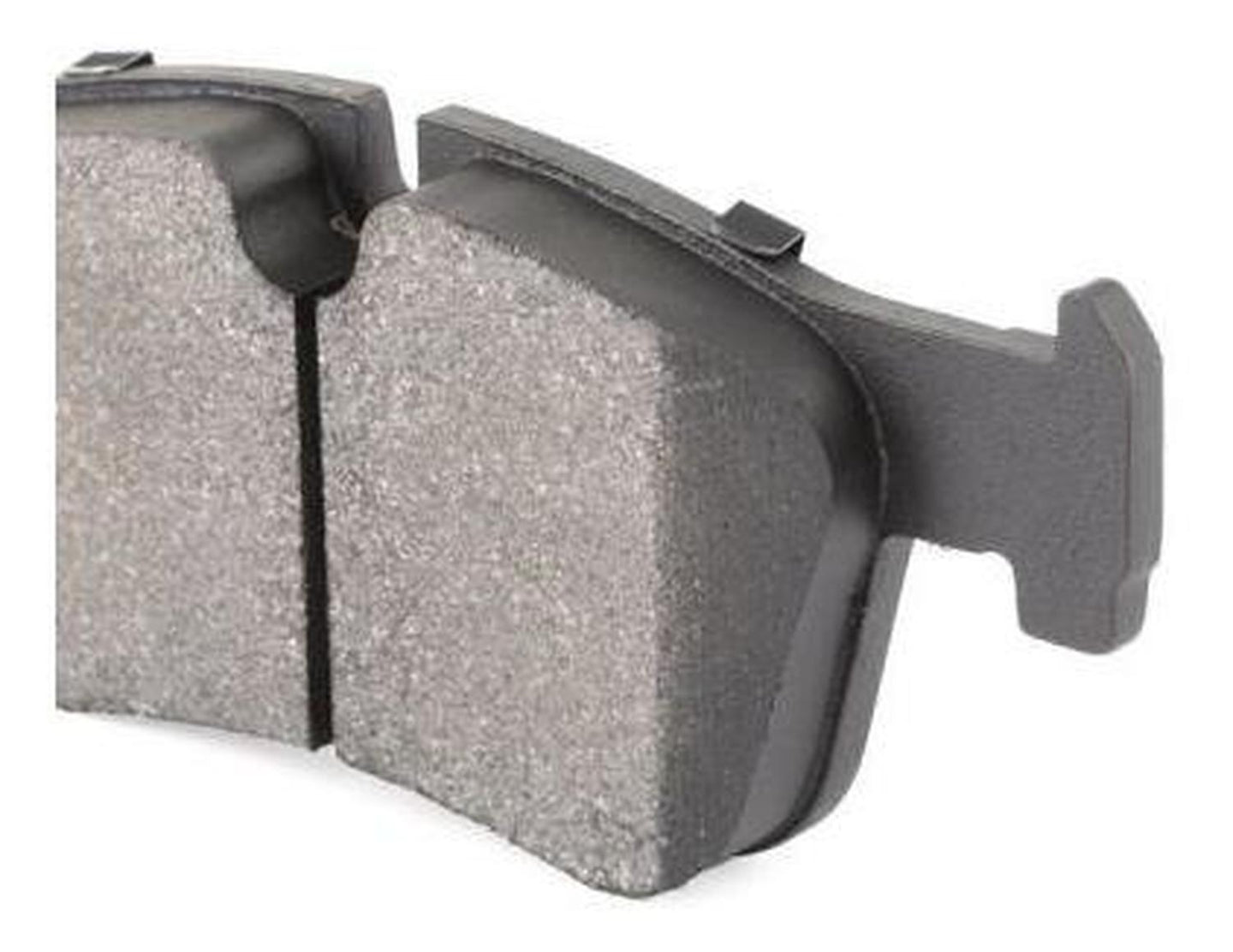 jpg_1500x1500_60578540