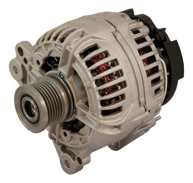 jpg_1500x1500_60578880