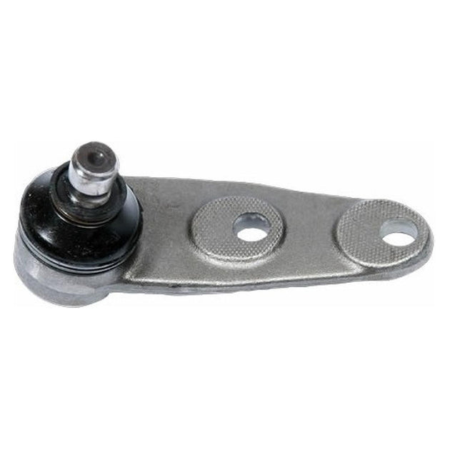 jpg_1500x1500_60572388