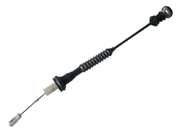 jpg_1500x1500_60575810