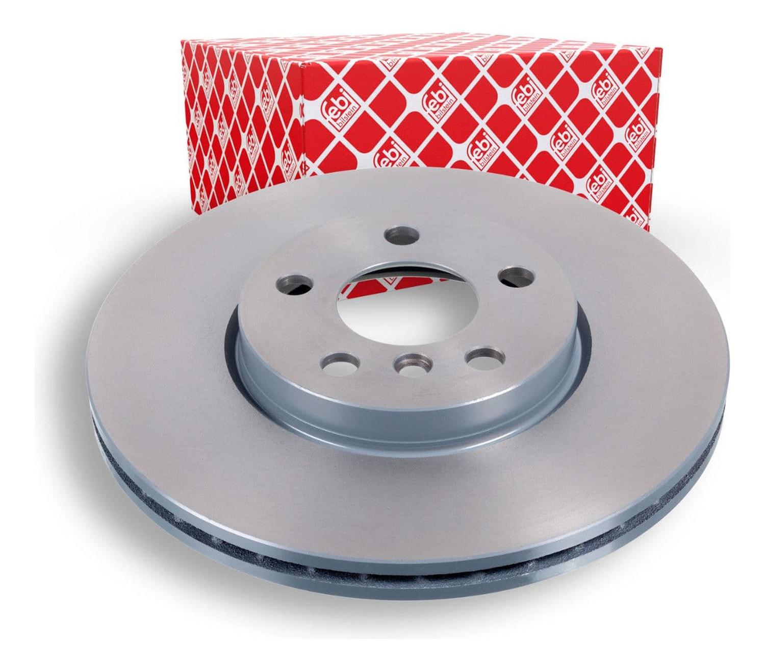 jpg_1500x1500_60578714