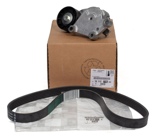 jpg_1500x1500_60572106