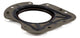 jpg_1500x1500_60576273