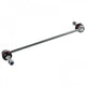 jpg_1500x1500_63081742