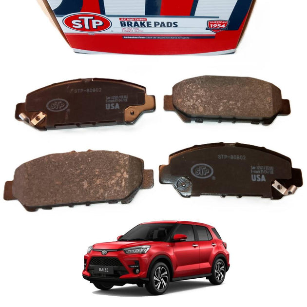 jpg_1500x1500_67691764