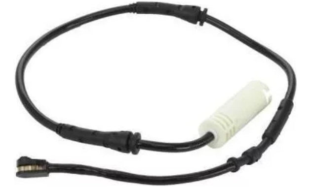 jpg_1500x1500_60579771