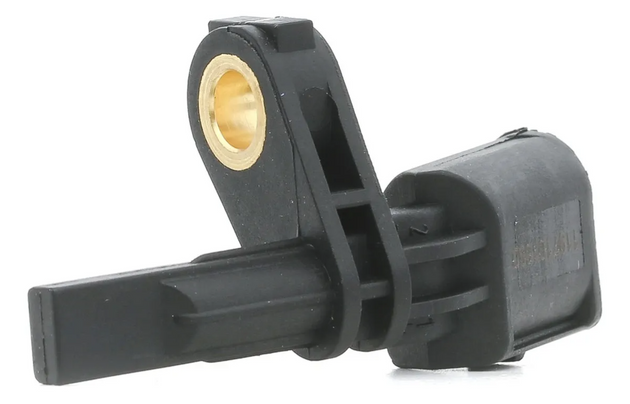 png_1500x1500_67462316