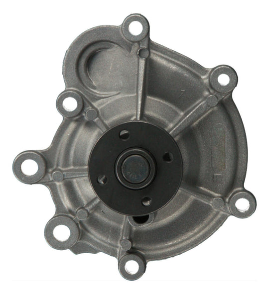 jpg_1500x1500_60575436