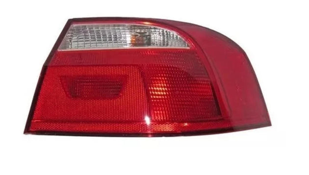 jpg_1500x1500_62864073