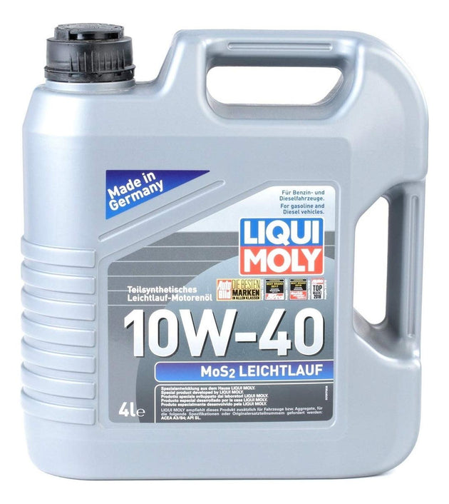 jpg_1500x1500_60576374