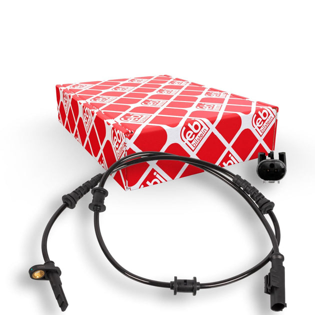 jpg_1500x1500_65395614