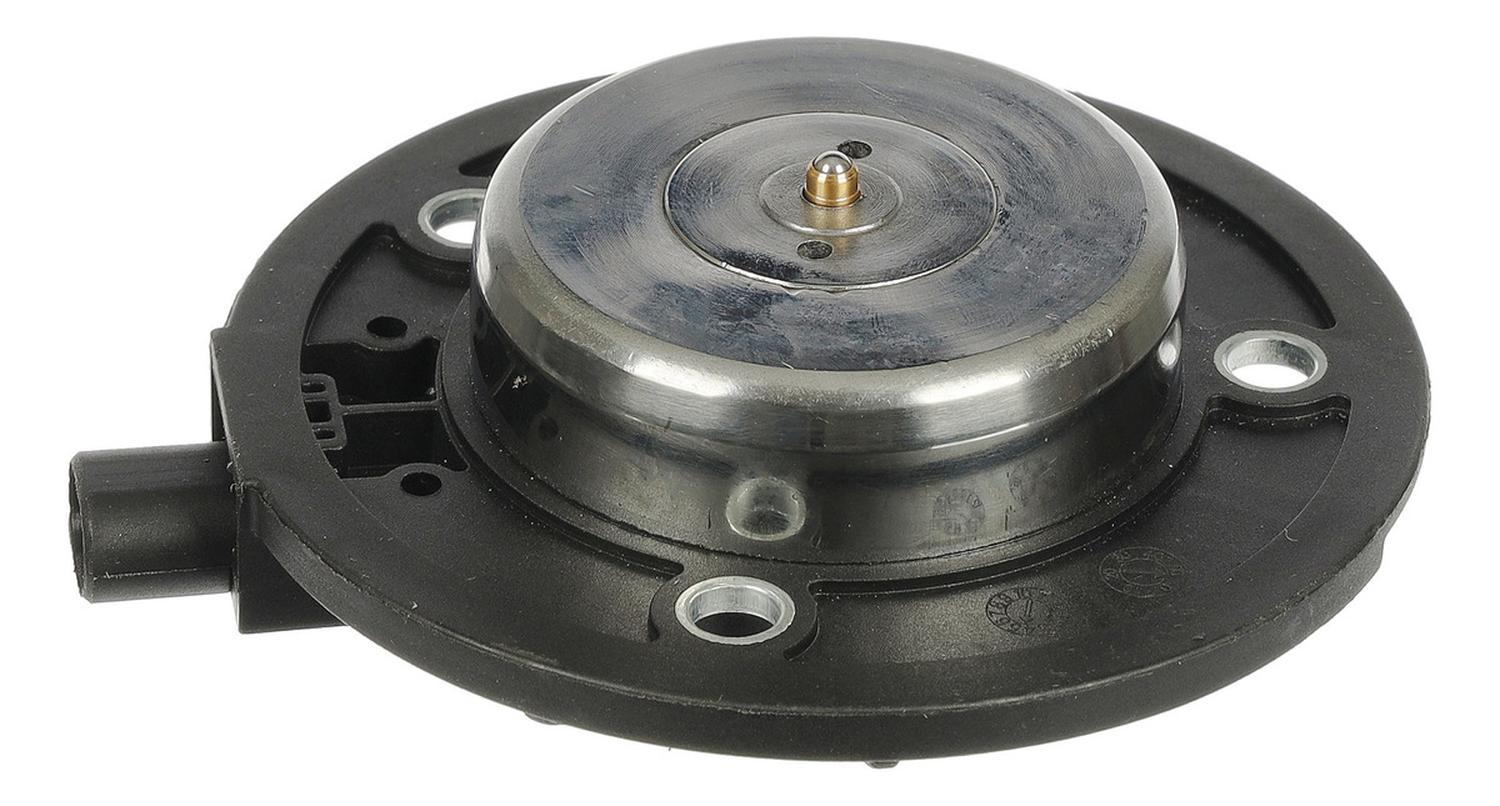 jpg_1500x1500_60578844