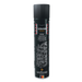 png_1500x1500_64940440
