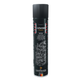 png_1500x1500_64940440