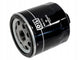 jpg_1500x1500_63185233