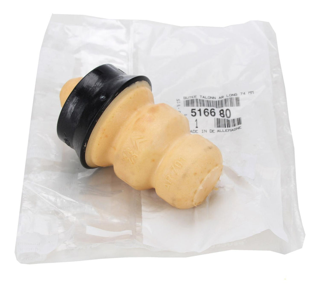 jpg_1500x1500_60575039