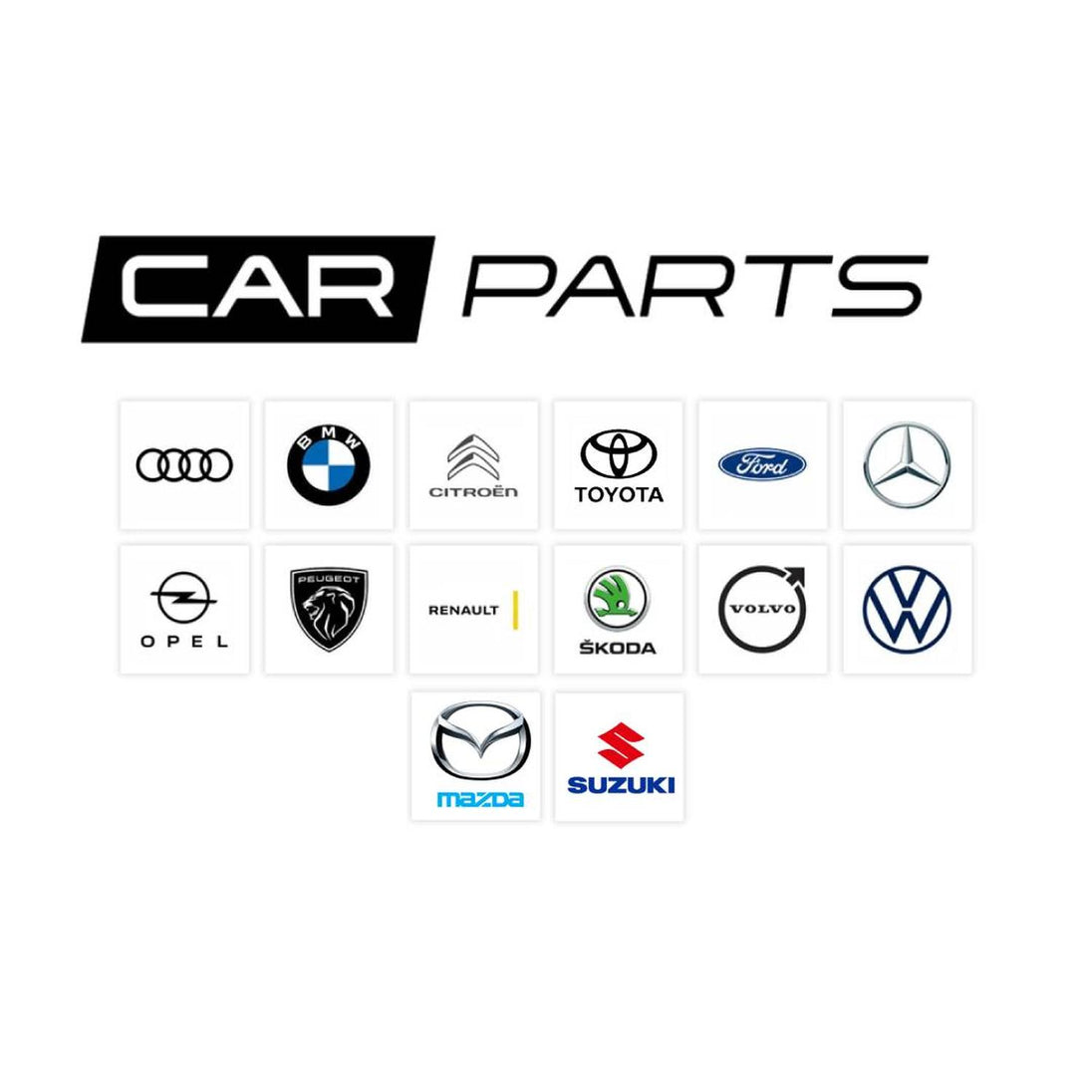 jpg_1500x1500_67174270