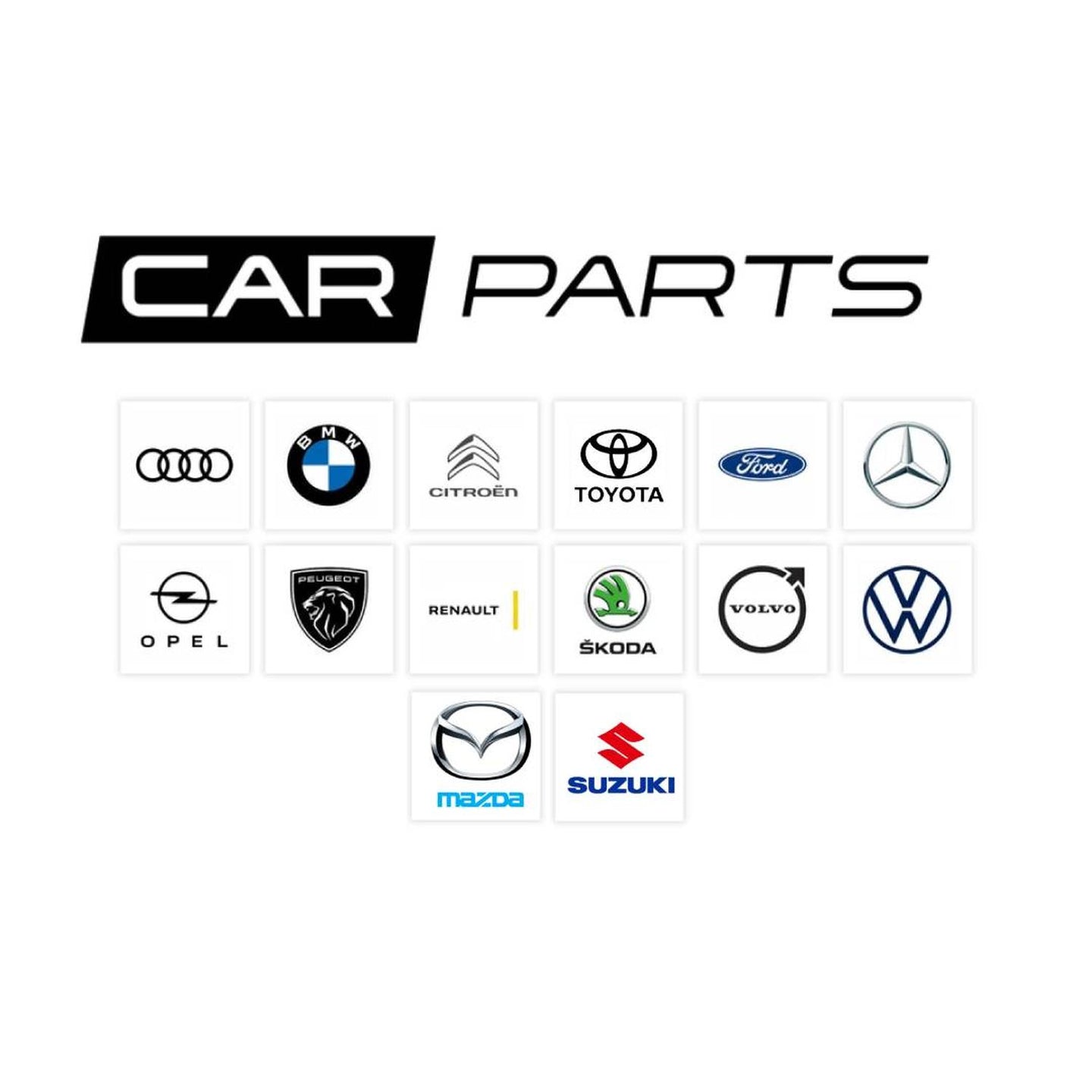 jpg_1500x1500_67174270