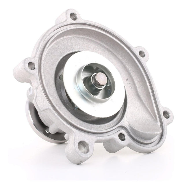 jpg_1500x1500_60575893