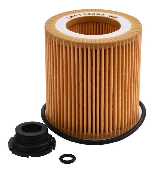 jpg_1500x1500_60578769