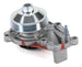 jpg_1500x1500_60574077