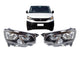 jpg_1500x1500_67711107
