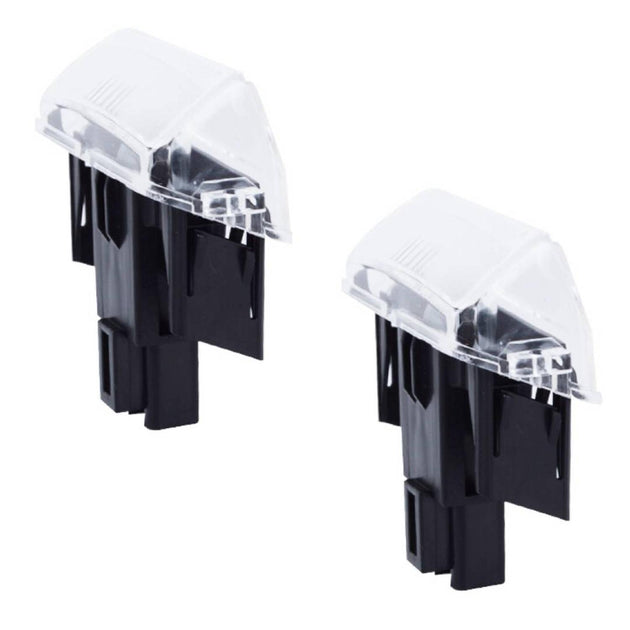 jpg_1500x1500_67015690