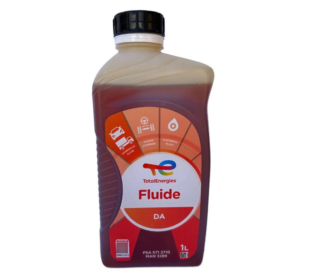 jpg_1500x1500_64566940