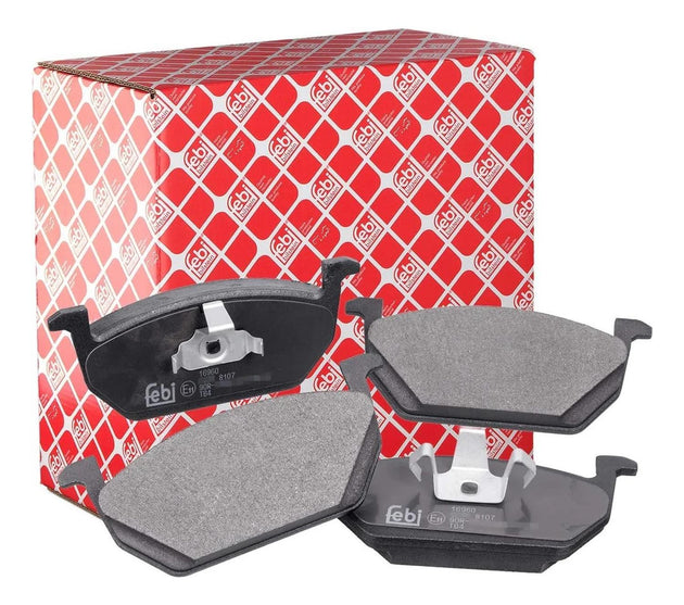 jpg_1500x1500_60577781