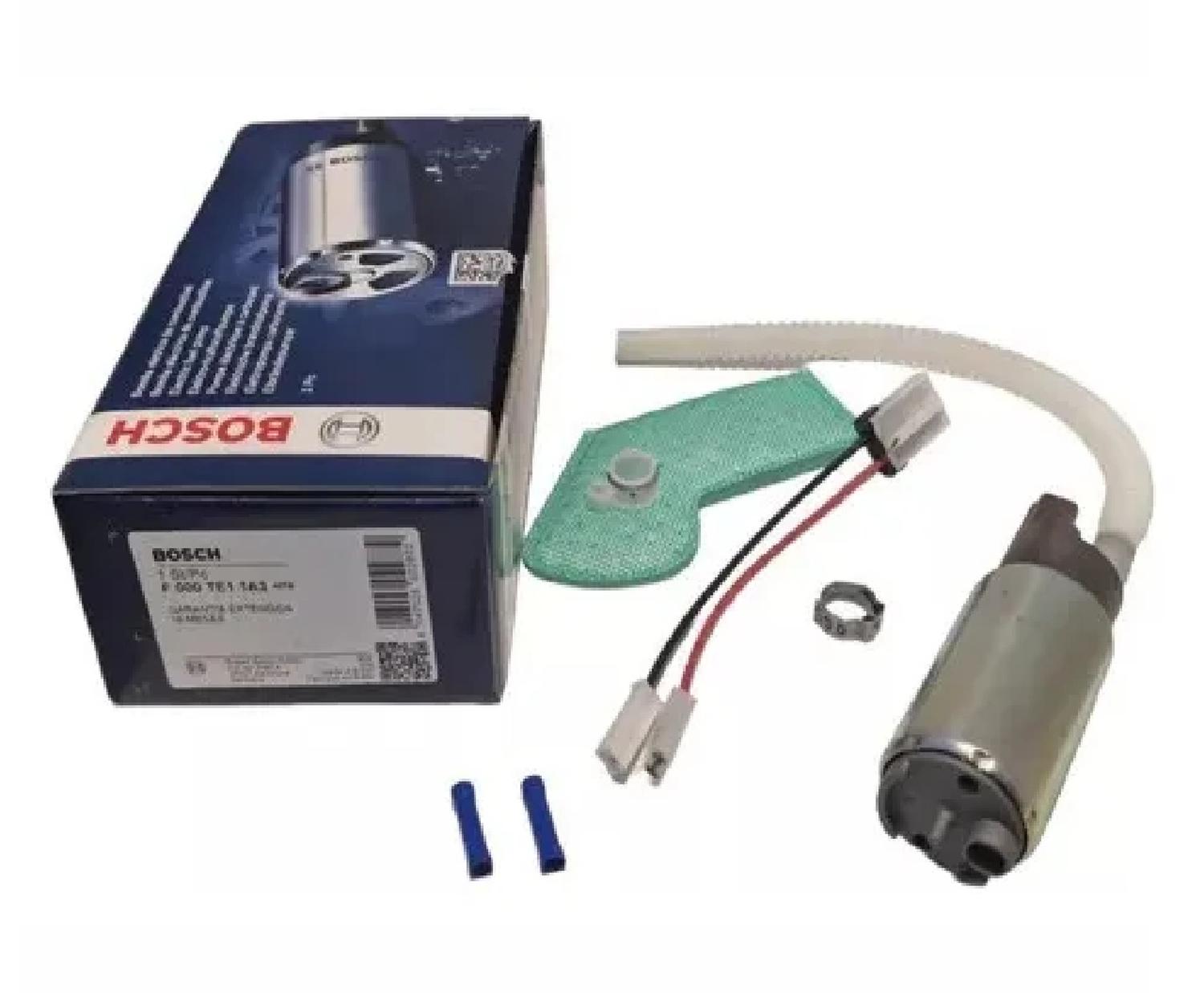 jpg_1500x1500_67236810
