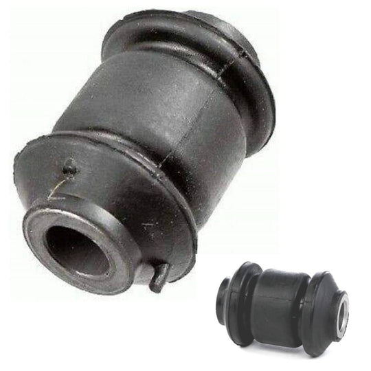 jpg_1500x1500_63094258