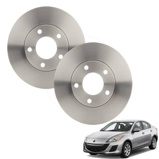 jpg_1500x1500_66315832