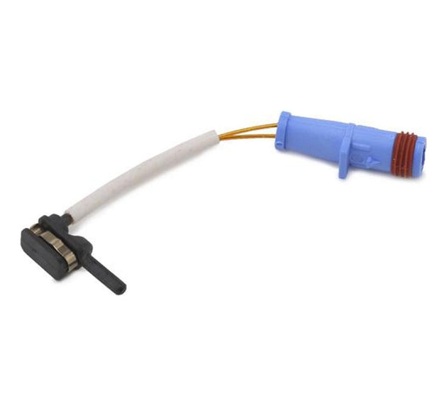 jpg_1500x1500_60575869