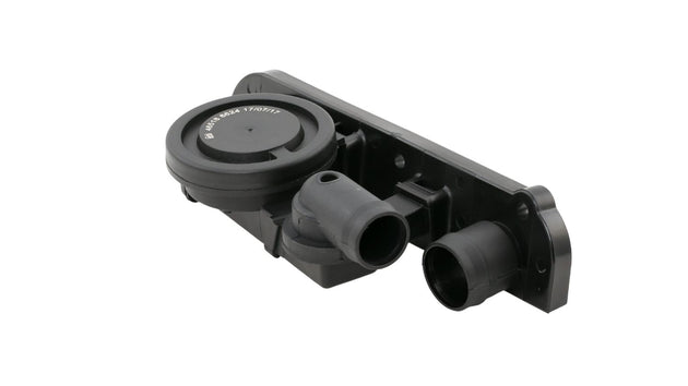 jpg_1500x1500_69175985