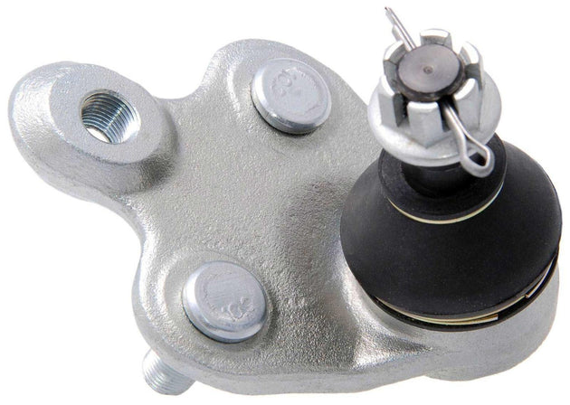 jpg_1500x1500_61959455