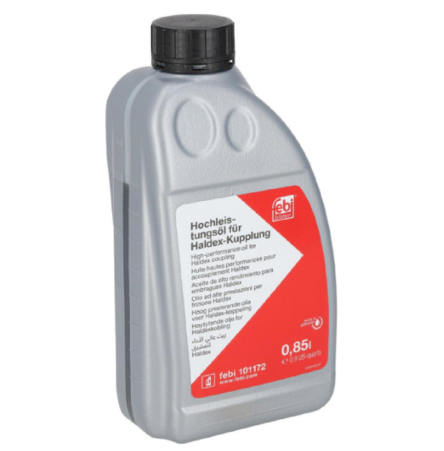 jpg_1500x1500_66038670