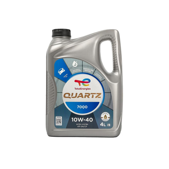 jpg_1500x1500_63320913