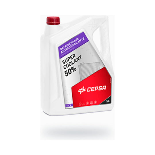 jpg_1500x1500_60574584