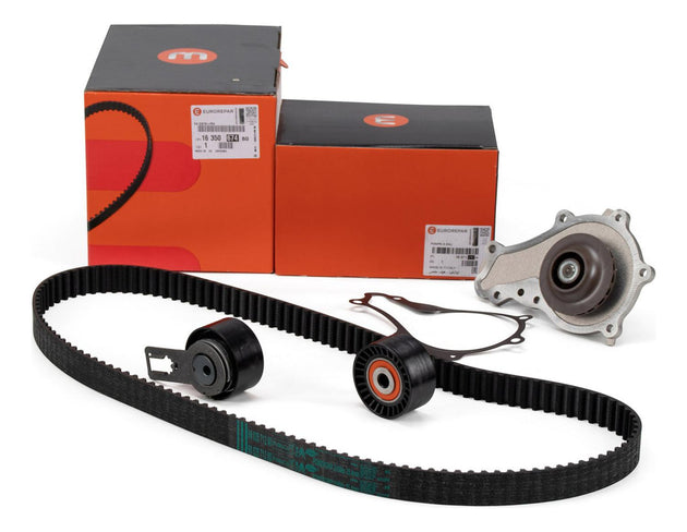 jpg_1500x1500_60574023