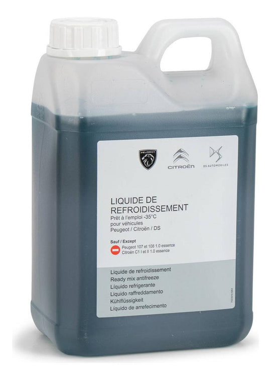 jpg_1500x1500_60573646