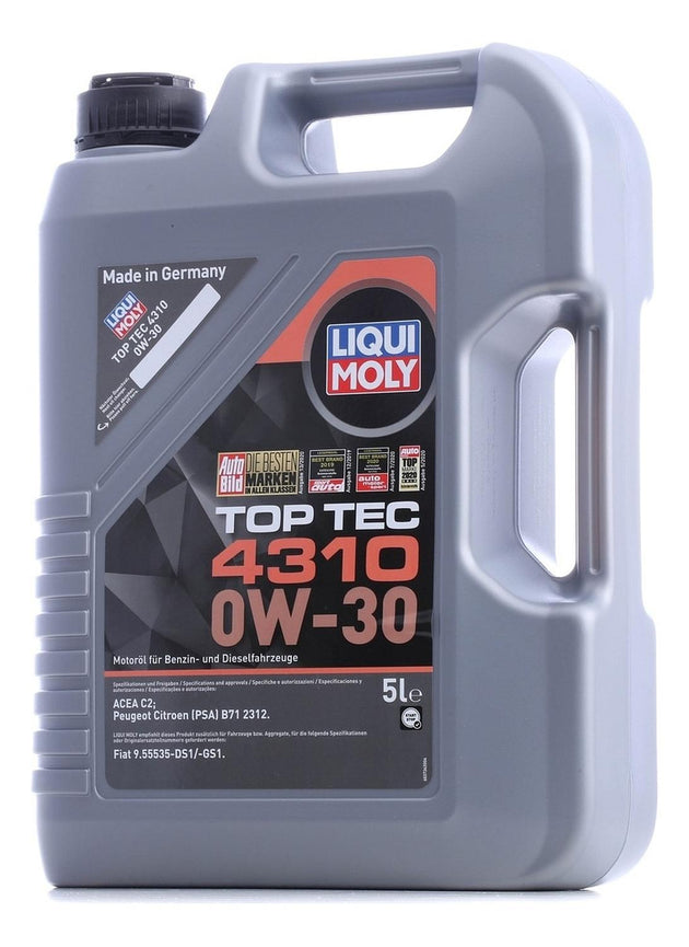 jpg_1500x1500_60577441