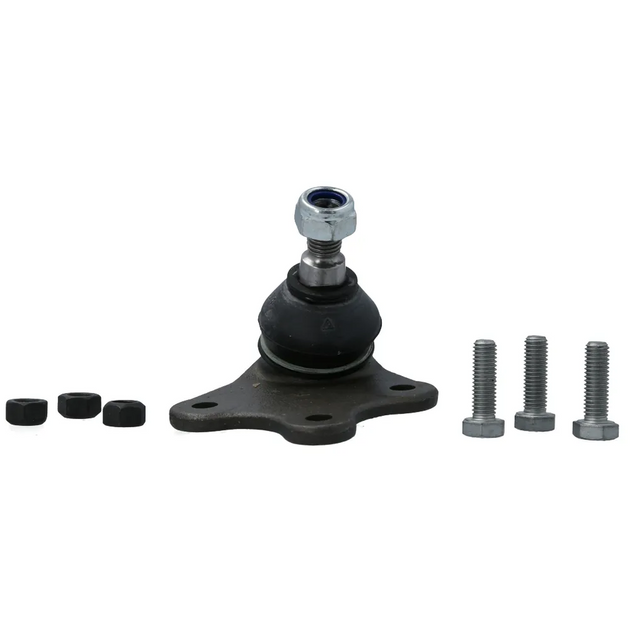 png_1500x1500_62065057