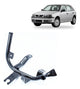 jpg_1500x1500_74357679