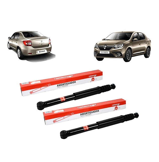 jpg_1500x1500_68490195